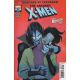 Uncanny X-Men #24