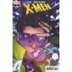 Uncanny X-Men #24 Diazalpizar Variant