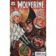 Wolverine #15