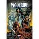 Wolverine #16