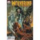 Wolverine #16
