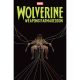 Wolverine Weapons Of Armageddon #1 Chip Zdarsky Variant
