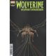 Wolverine Weapons Of Armageddon #1 Chip Zdarsky Variant