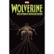 Wolverine Weapons Of Armageddon #1 Chip Zdarsky Variant