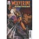 Wolverine Weapons Of Armageddon #1 Dave Rapoza Variant