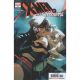 X-Men Of Apocalypse #4