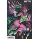 X-Men Of Apocalypse #4 Arthur Adams Variant