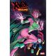 X-Men Of Apocalypse #4 Arthur Adams Variant