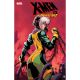 X-Men Of Apocalypse #4 Joe Madureira Variant