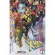 X-Men United #1