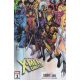 X-Men United #1 Connecting Cover