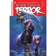 Grimm Tales Of Terror Vol 5 #13