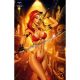 Grimm Fairy Tales #1 Cover J 1:20 John Royle