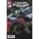 Amazing Spider-Man #22 McFarlane Toys Variant