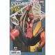 Amazing Spider-Man Venom Death Spiral #1 McFarlane Toys Variant