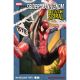 Amazing Spider-Man Venom Death Spiral #1 McFarlane Toys Variant