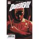 Daredevil #1 Second Printing