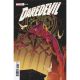 Daredevil #1 1:200 Partha Pratim Variant