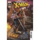 Uncanny X-Men #24 MCfarlane Toys Variant