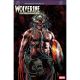 Wolverine Weapons Of Armageddon #1 Second Printing