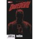 Daredevil #1 Fourth Printing