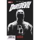Daredevil #1 Fifth Printing