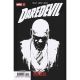 Daredevil #2 Fourth Printing