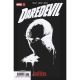 Daredevil #3 Third Printing