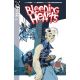 Bleeding Hearts #1