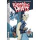 Bleeding Hearts #1