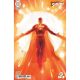 Superman #35 Cover C Rod Reis Card Stock Variant