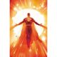 Superman #35 Cover C Rod Reis Card Stock Variant