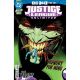 Justice League Unlimited #16