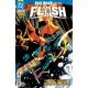 Flash #30