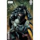 Absolute Batman #17 Cover C Dan Panosian Card Stock Variant