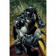 Absolute Batman #17 Cover C Dan Panosian Card Stock Variant