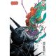 Absolute Batman #17 Cover D Eric Canete Card Stock Variant