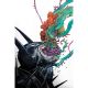 Absolute Batman #17 Cover D Eric Canete Card Stock Variant