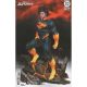 Absolute Superman #16 Cover C Inhyuk Lee Card Stock Variant
