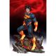 Absolute Superman #16 Cover C Inhyuk Lee Card Stock Variant