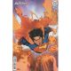 Absolute Superman #16 Cover D Mahmud Asrar Card Stock Variant