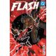 Absolute Flash #12