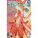 Absolute Green Lantern #11