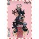 Batman #6 Cover F Chrissie Zullo Valentines Day Card Stock Variant
