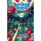 Batman And Robin #30