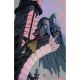 Batman And Robin #30 Cover B Guillem March Card Stock Variant