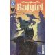 Batgirl #16
