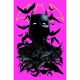 Batgirl #16 Cover B Jorge Fornes Card Stock Variant