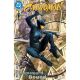 Catwoman #84