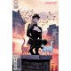 Catwoman #84 Cover C Mahmud Asrar Card Stock Variant